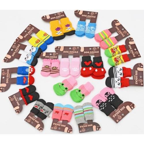 Holapet Socks For Dogs
