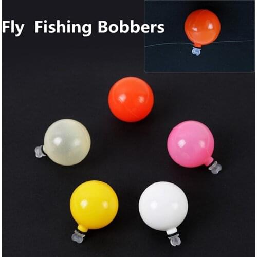 IdealHouse Fishing Floats