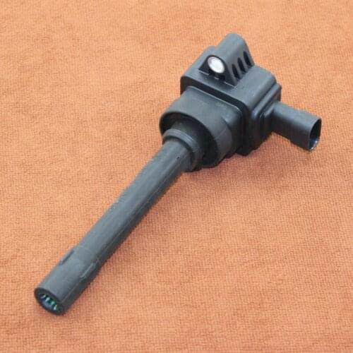 Engine Ignition coils for Great Wall V80 Haval H6 Coupe/H2 1.5T