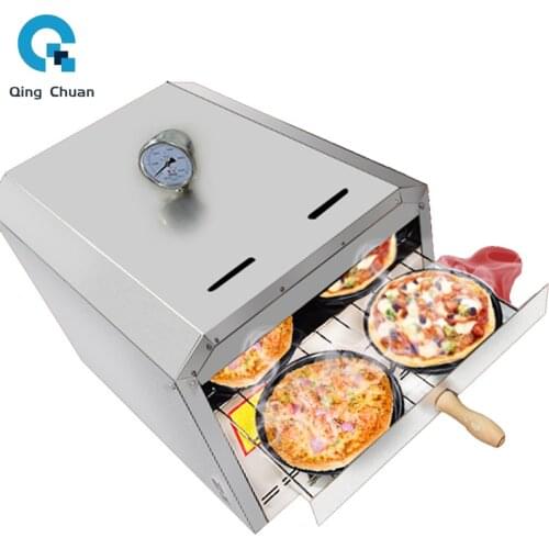 LANZHUANG Restaurant Technology