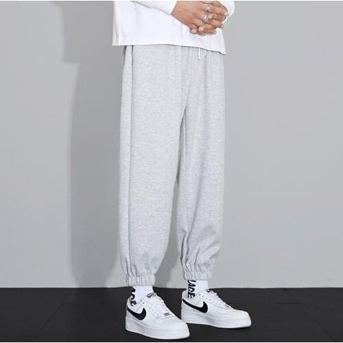 Мужские спортивные футболки Mrza Gtxe China At AliExpress