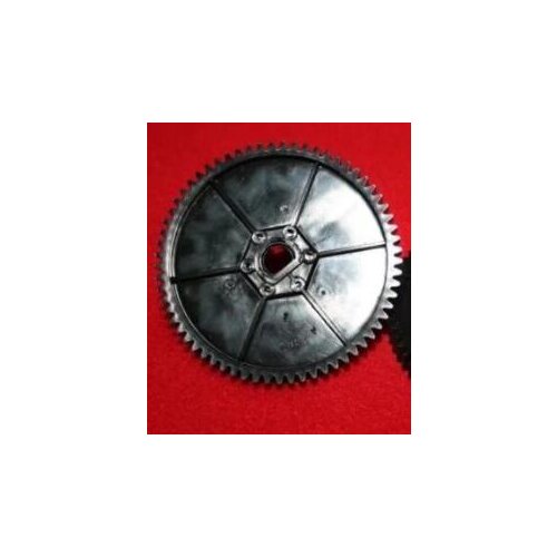 Noritsu minilab part A039879 used