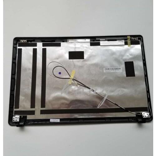 New Genuine For Asus X550 X550C X550V A550 K550V F550 Y581L Lcd Cover Back Rear Lid 13NB00T8AP0101