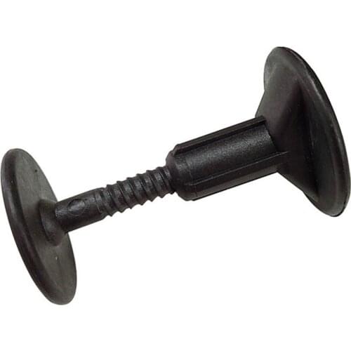 Surfboard Leash Plug Straight Surf Board Leg Rope Buckle Water Sport Safety Buckle For Short Longboard Surfing Rope Accessories