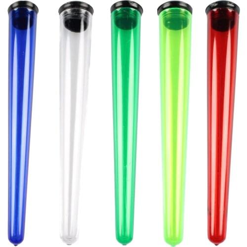 PUFF OFF Smoking Accessories