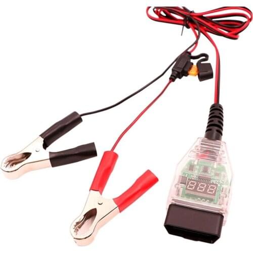 Клеммы на аккумуляторы Puou China At AliExpress