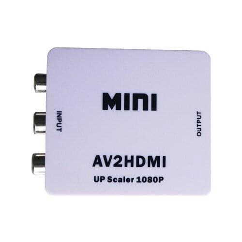 Адаптеры REDAMIGO China At AliExpress