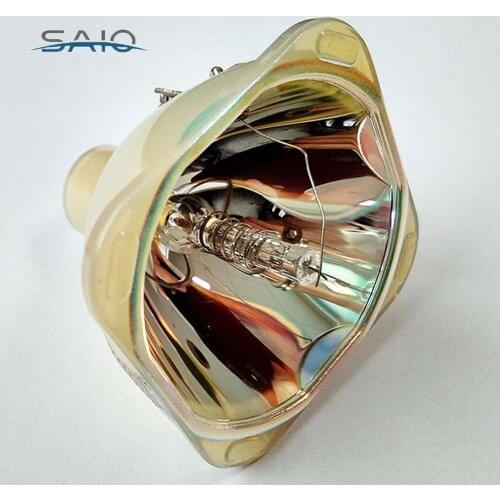 100% Original UHP 330/264W 1.3 E19.9 Projector lamp NP06LP for NP1150 NP2150 NP3151W NP1250 NP2250 NP3250W NP1200 NP2200 NP3200