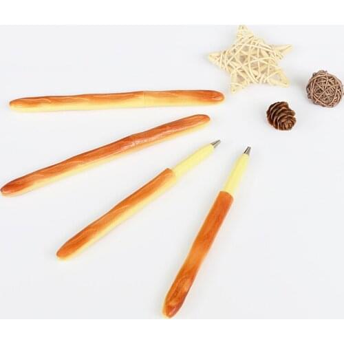 Diamond Painting Pen Round Square Tip Creative Point Drills Pens 5D Diamond Painting Tool DIY Cross Stitch Sewing Accessories