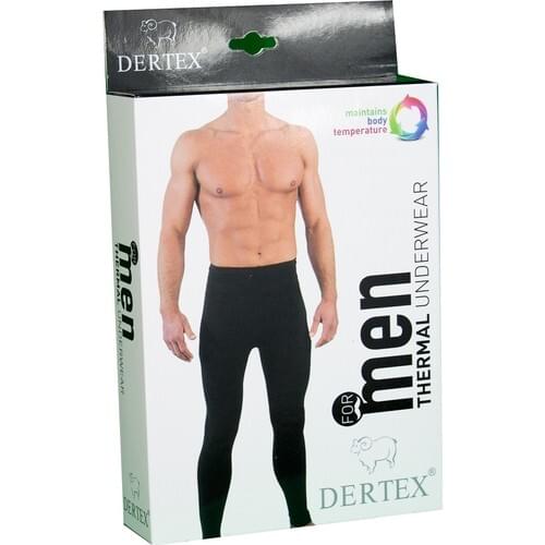 Bonbonetti Thermal Underwear