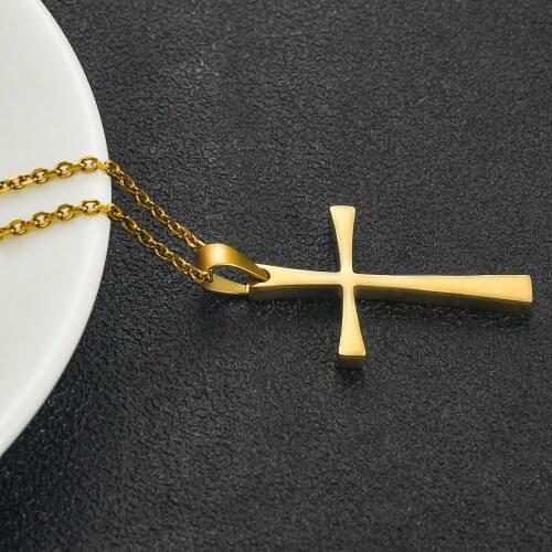 Подвески золотые CHISMORL China At AliExpress