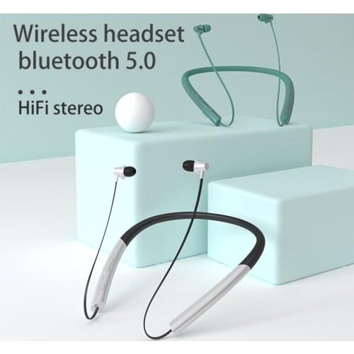 Ddj Headphones