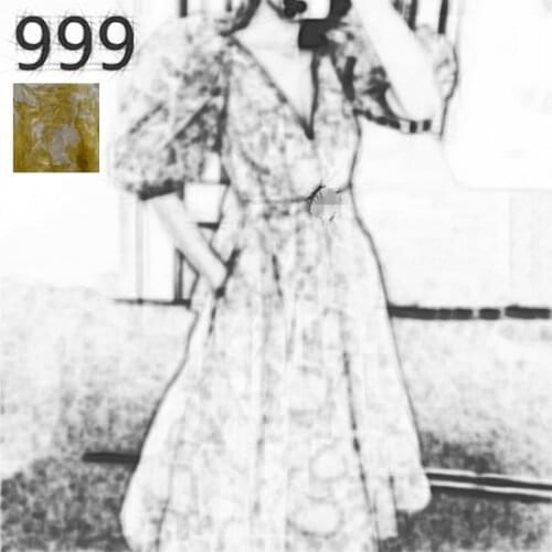 Женские платья FCZHQ China At AliExpress