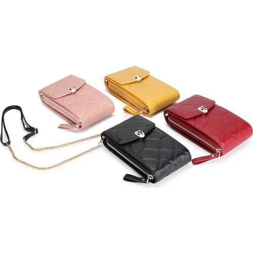Joyir Ladies Vertical Bags