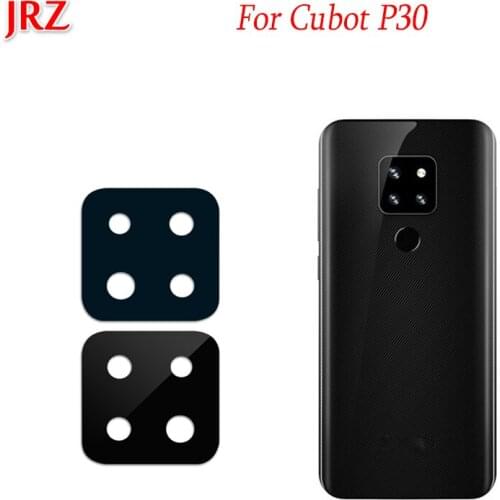 Объективы для мобильных телефонов JRZ China At AliExpress