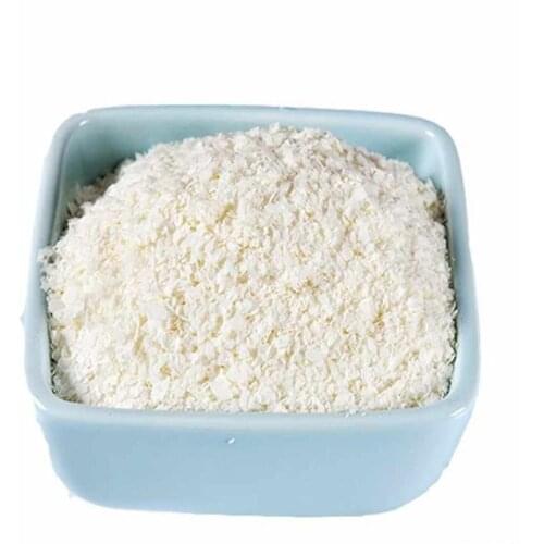 Wallpaper glue potato solid powder - professional fixed wallpaper security and environmental protection repair wallpaper crack