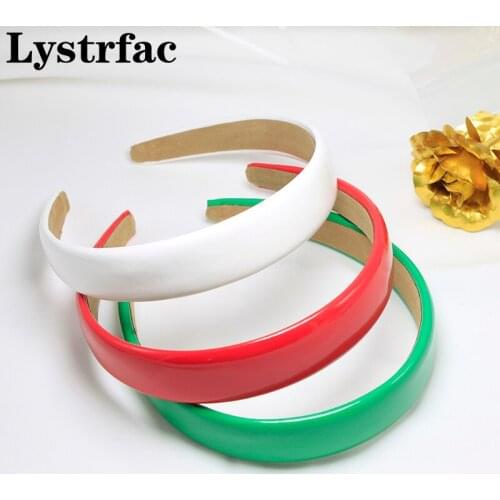 Lystrfac Women's Accessories