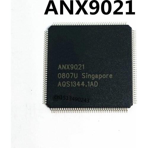 Original 1PCS / ANX9021