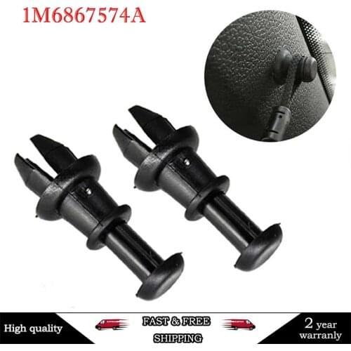 Органайзеры для багажника SECPZ China At AliExpress