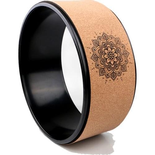 Syeendy Yoga Circles