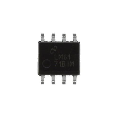 100% New original SN65LVDT34D 65LVDT34D SOIC-8