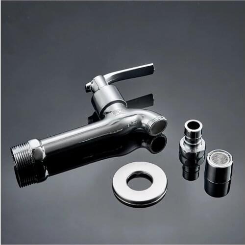 2021 Chinese High Quality Faucet Kitchen Supplies A2033