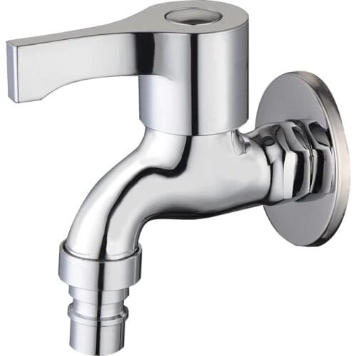 2020 5A Chinese Organic Jasmine Flower Tea Jasmine Green Tea Jasmine Flower Tea For Health Care Green Food Slim Down Tea