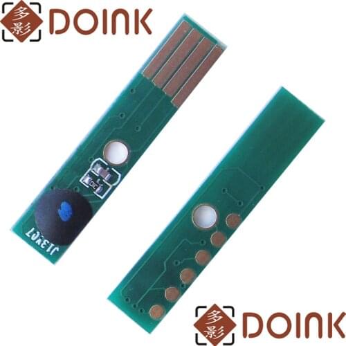 20pcs 106R01604 106R01601 106R01602 106R01603 Xerox Phaser 6500 6505 LA version