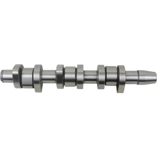 AP01 NEW Camshaft Cam shaft FOR Seat Skoda VW Polo 9N 1.4 TDI BMS BNM BNV BWB 1999 - 2014