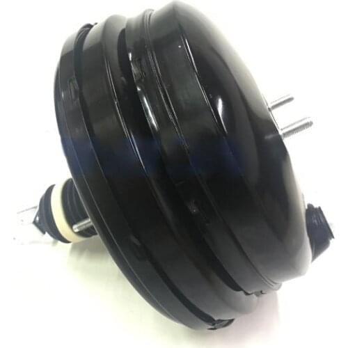 CAR brake vacuum pump booster pump bm wE71 X6 35IX N54 E71 X6 30DX M57N2 E71 X6 50IX engine vacuum brake booster pump