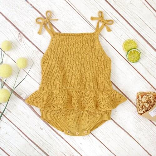 Babeandream Warm Slips For Babies