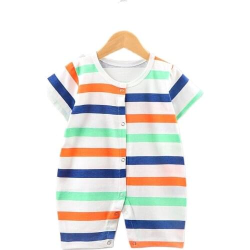COBCO Outerwear For Babies