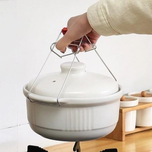 Силиконовые подставки под ложки Delfenfen China At AliExpress