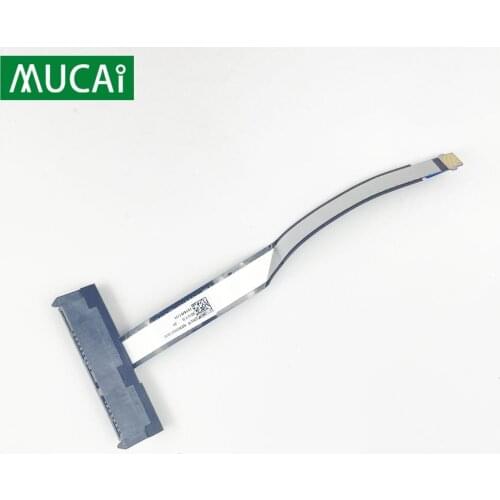 For Acer AN715 AN715-51 AN515-53 AN515-52 AN515-51 AN515-54 AN517-51 AN517-52 laptop SATA Hard Drive HDD Connector Flex Cable