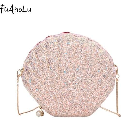 Вечерние сумки FuAhaLu China At AliExpress