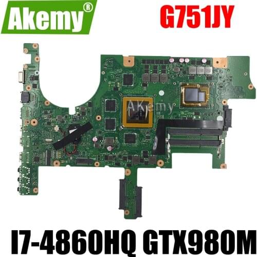 Additional pay on your order Difference difference difference buy