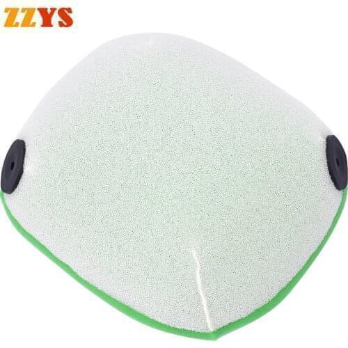 300CC Motorcycle Air Filter For KTM 300 EXC Six Days TPI 2018-2021 300 XC TPI XC300 300 XC-W TPI Erzberg Rodeo XCW300 XC-W300