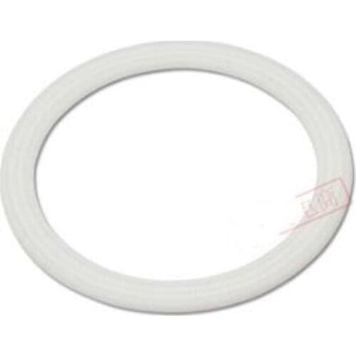 2pcs New sealing ring blender rubber for HR2105 HR2106 HR2109 HR2148