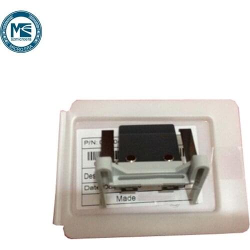 Original new for Avision AV830C AV830CPLUS Pad Assembly Separate Pad only