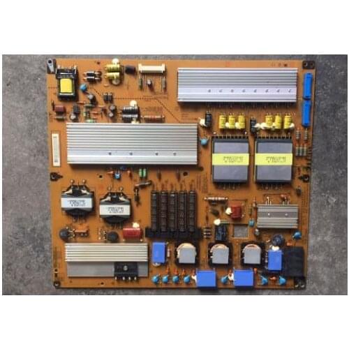 Original 100% test for LG 60LM6450/6200 power board LGP5565-11SP EAY62169702 EAX64505101