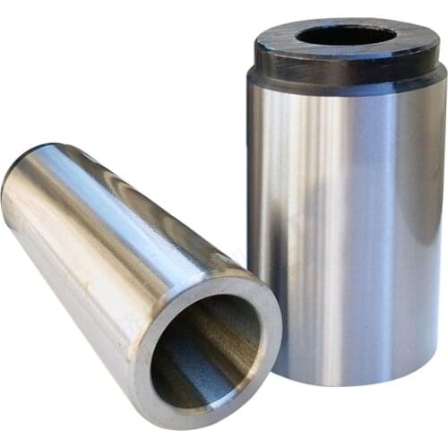 MT1 MT2 MT3 MT4 Morse adapter middle sleeve centre sleeve morse tapper shank reducing drill sleeve