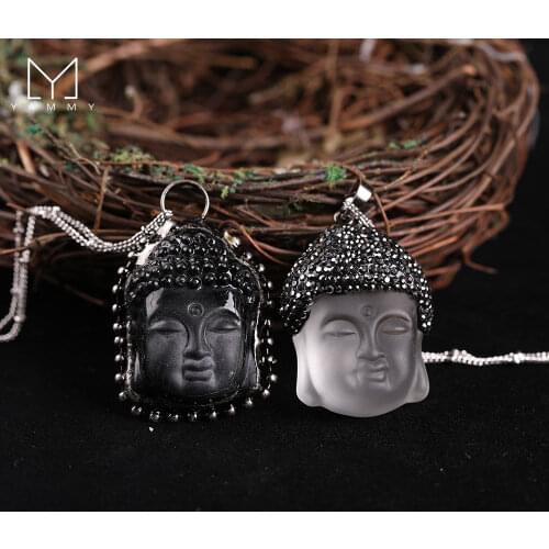 YAMMY Vintage Pendants