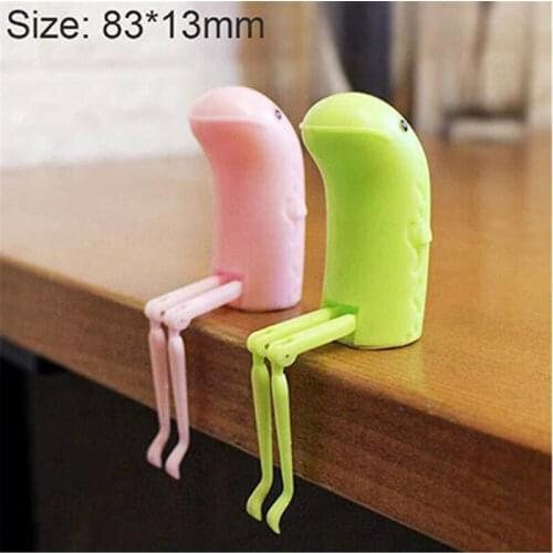 3pcs Car Air Freshener Small Ocean Paper Hanging Perfume Interior Vehicles Auto Decoration Ornament Aromatherapy Pendant