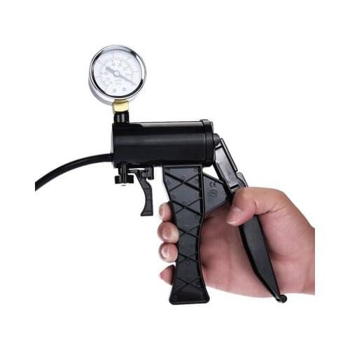 Penis Enlargement Pumps AMABOOM China