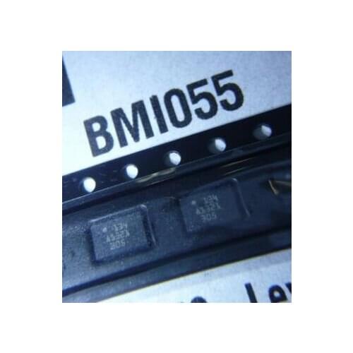 Free shipping 5pcs/lot BMI055 LGA-16
