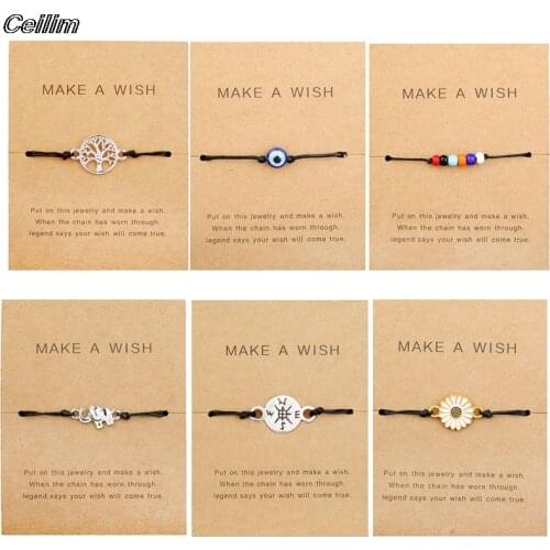 Ceilim Bracelets With Watches