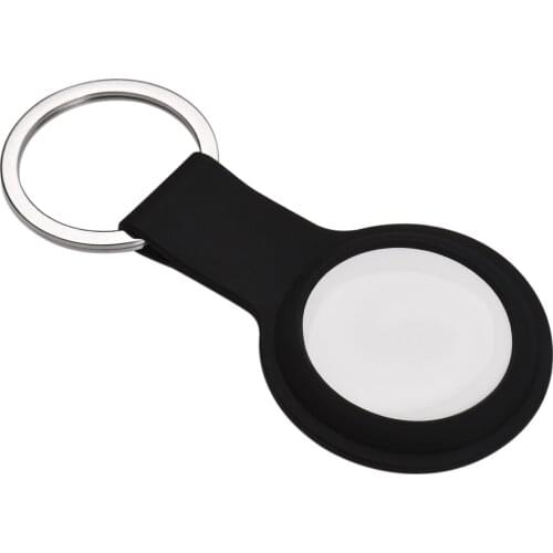 GPS брелки Docooler China At AliExpress