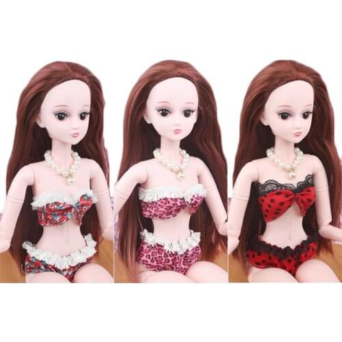 Мужское нижнее белье Dolytete China At AliExpress