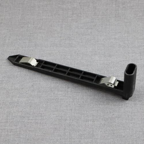Life and Right Headlight Head Light Lamp Anchor Plug 30763154 30763155 For VOLVO XC60 2010 2011 2012 2013 2014 2015 2016