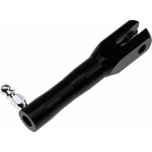 Подставки для мотоциклов GISAEV China At AliExpress